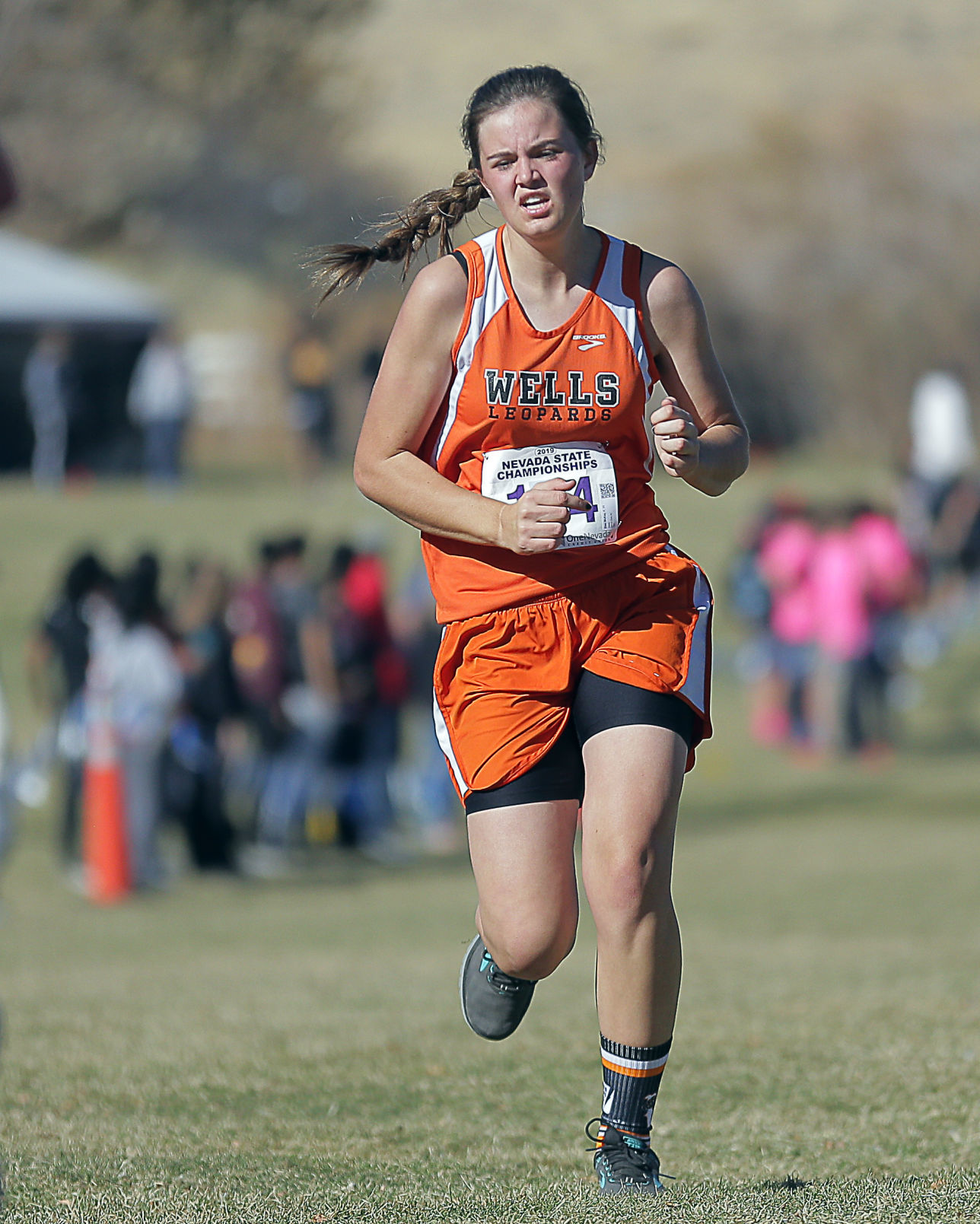 Divison 1A-2A Girls State Cross Country 16.jpg
